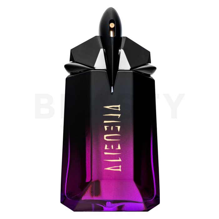 Thierry Mugler Alien Extraintense парфюмна вода за жени 60 ml
