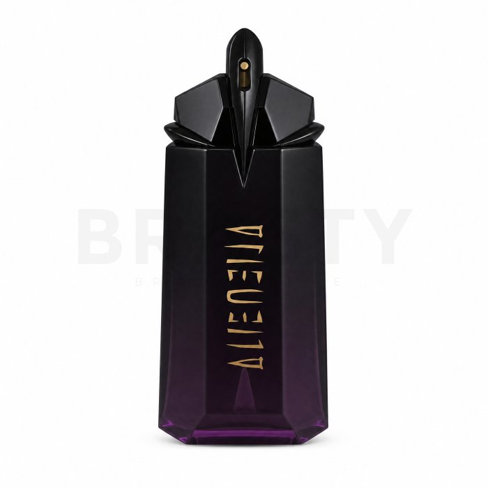 Thierry Mugler Alien Extraintense парфюмна вода за жени Refillable 90 ml