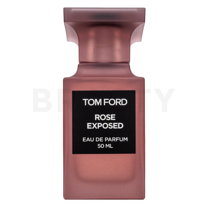 Tom Ford Rose Exposed парфюмна вода унисекс 50 ml