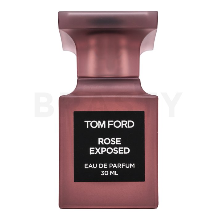Tom Ford Rose Exposed парфюмна вода унисекс 30 ml