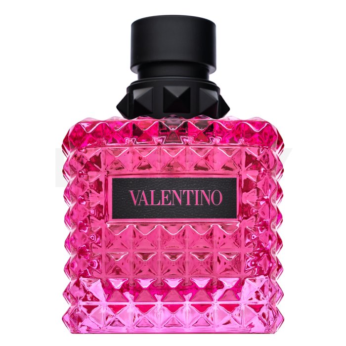 Valentino Born In Roma Extradose Donna парфюм за жени 100 ml