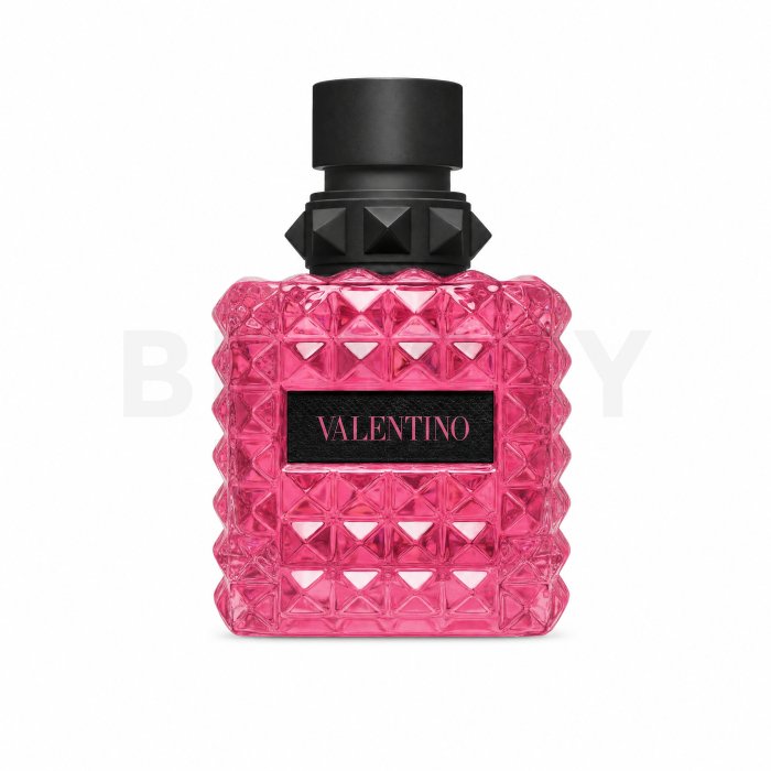 Valentino Born In Roma Extradose Donna парфюм за жени 50 ml