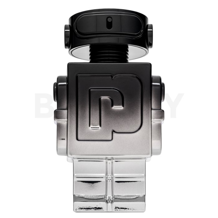 Paco Rabanne Phantom Elixir парфюм за мъже 100 ml