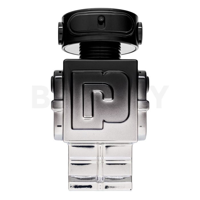 Paco Rabanne Phantom Elixir парфюм за мъже 50 ml