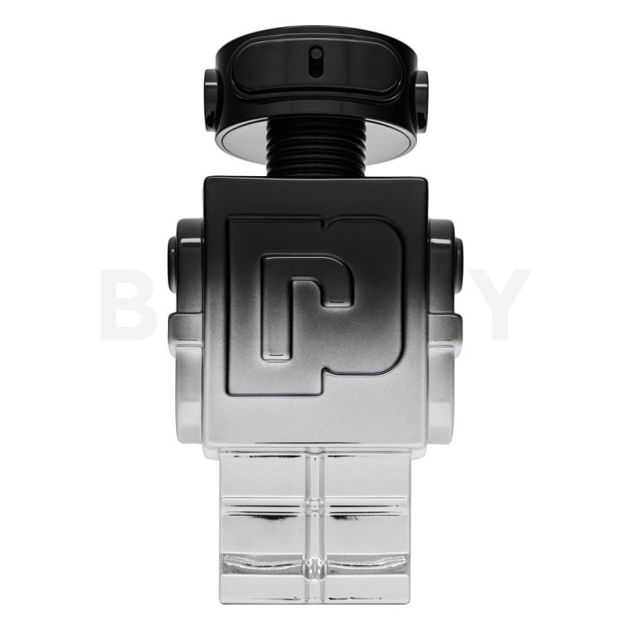 Paco Rabanne Phantom Elixir парфюм за мъже 150 ml