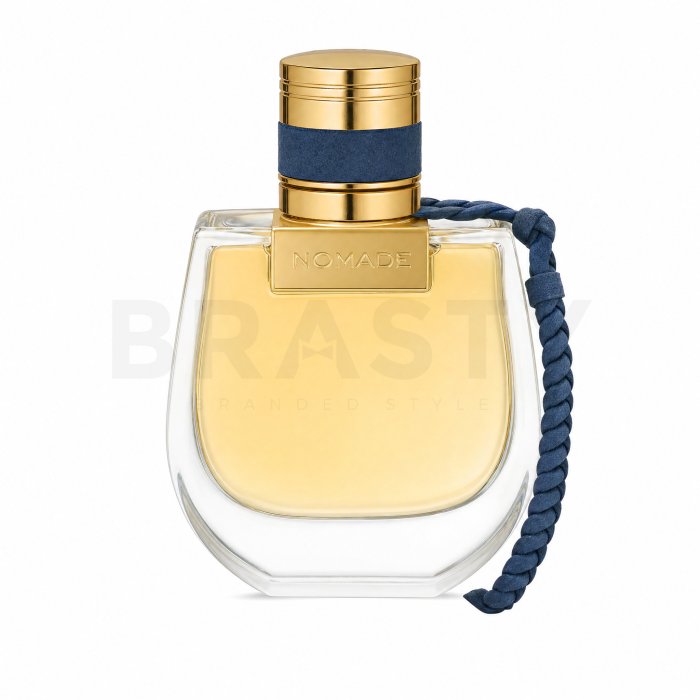 Chloé Nomade Lumiere D'Egypte парфюмна вода за жени 50 ml