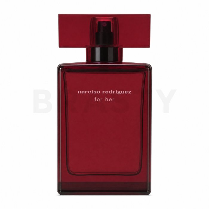 Narciso Rodriguez For Her Intense парфюмна вода за жени 50 ml