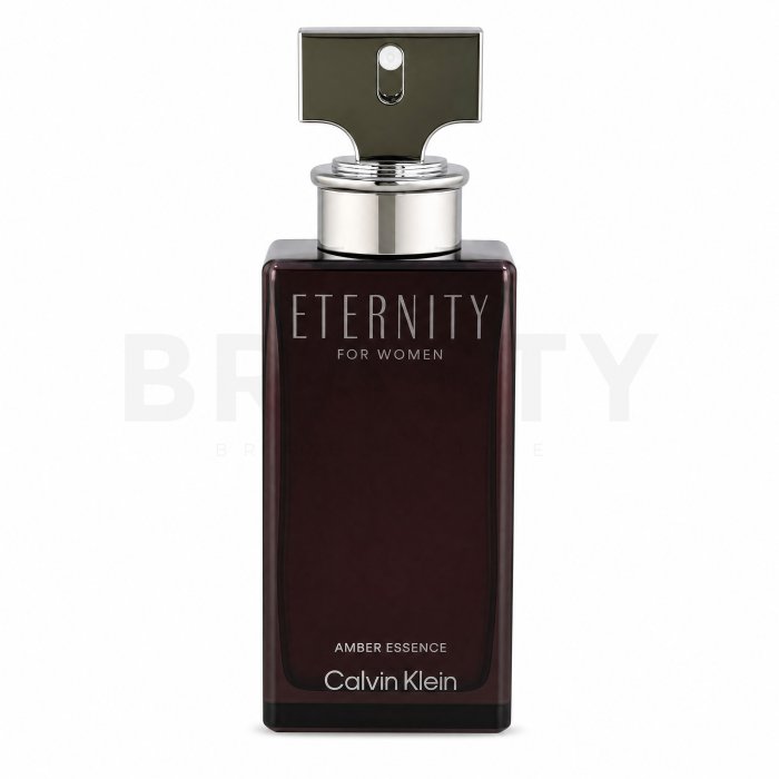 Calvin Klein Eternity Amber Essence парфюм за жени 100 ml