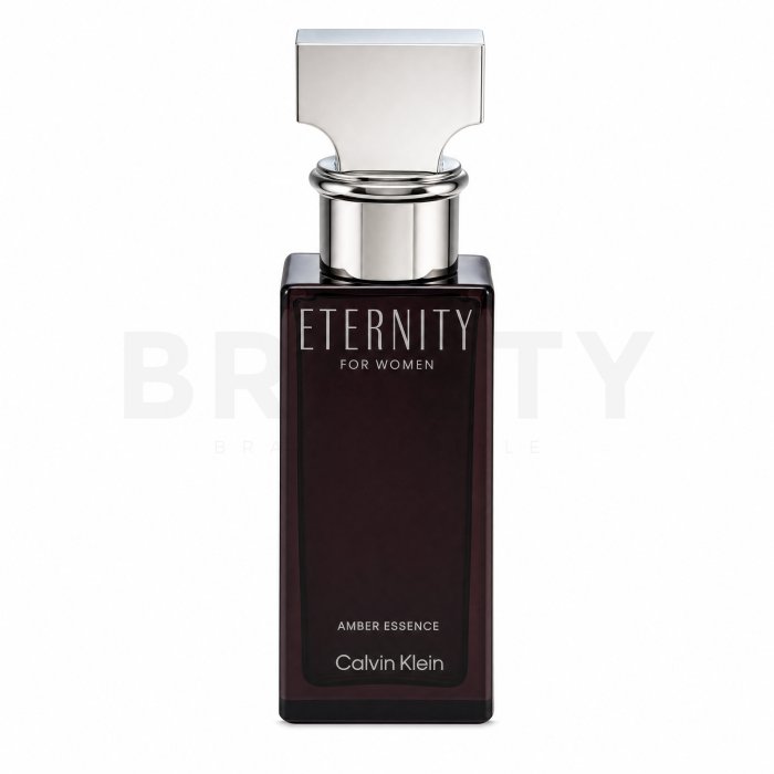 Calvin Klein Eternity Amber Essence парфюм за жени 30 ml