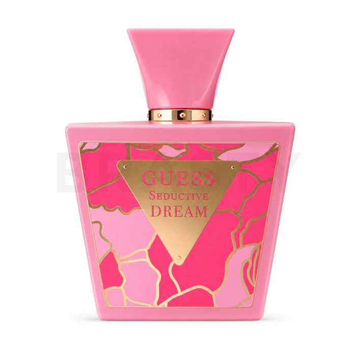 Guess Seductive Dream тоалетна вода за жени 75 ml