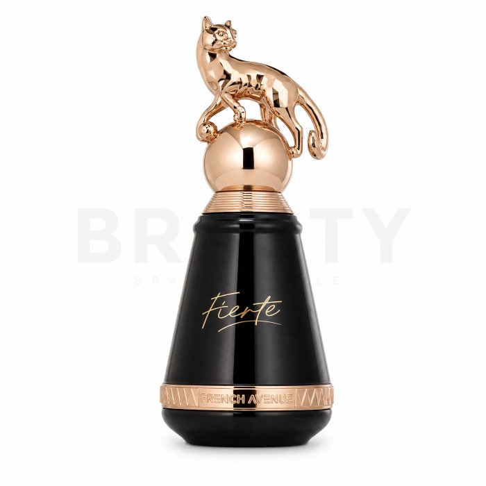 French Avenue Fierte парфюмна вода унисекс 100 ml