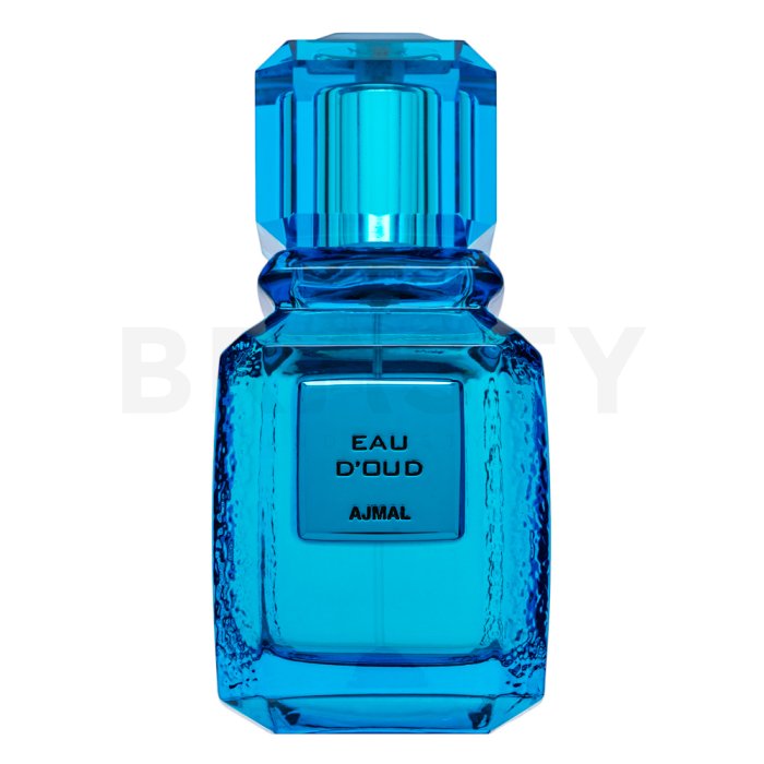 Ajmal Eau D'Oud парфюмна вода унисекс 100 ml