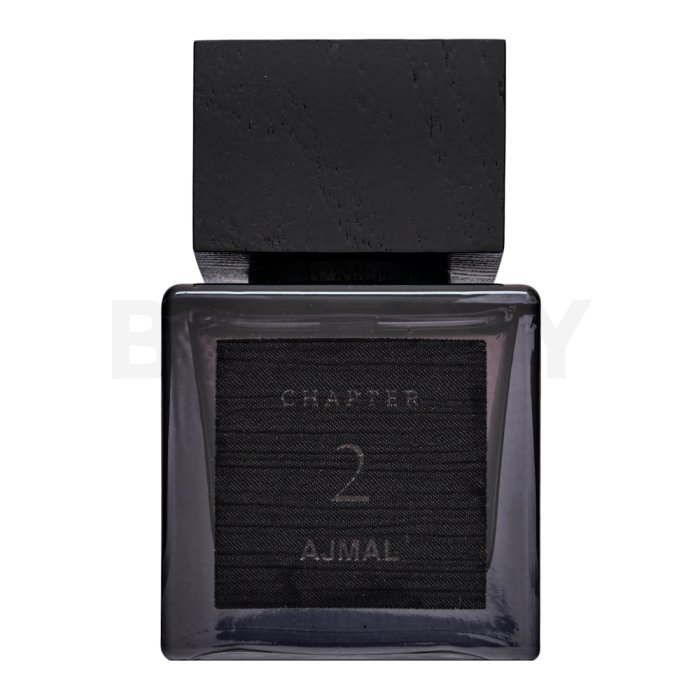 Ajmal Chapter 2 парфюмна вода унисекс 50 ml
