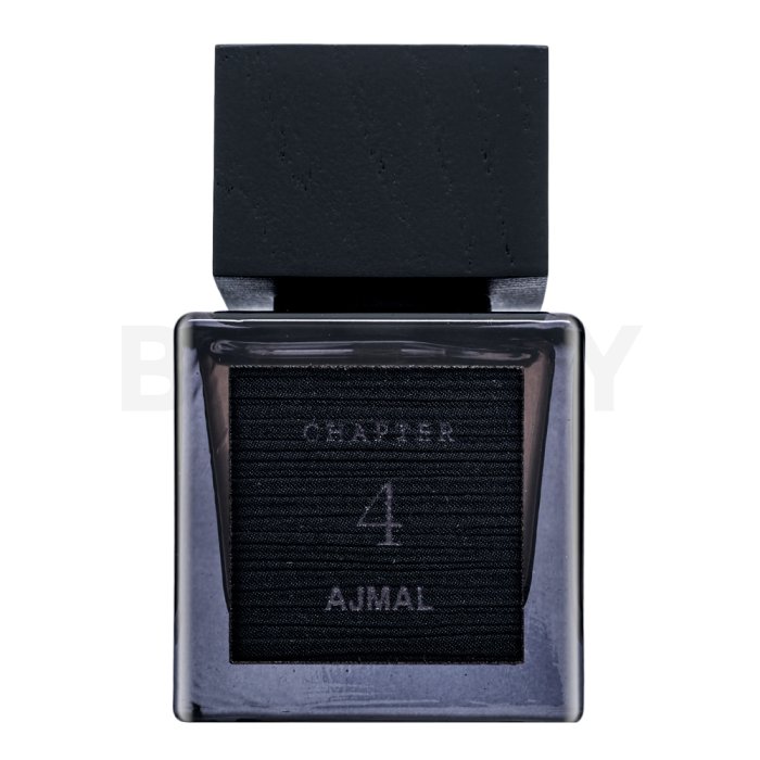 Ajmal Chapter 4 парфюмна вода унисекс 50 ml