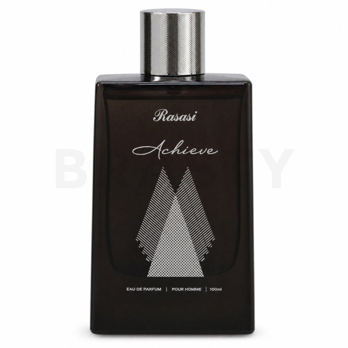 Rasasi Achieve парфюмна вода за мъже 100 ml