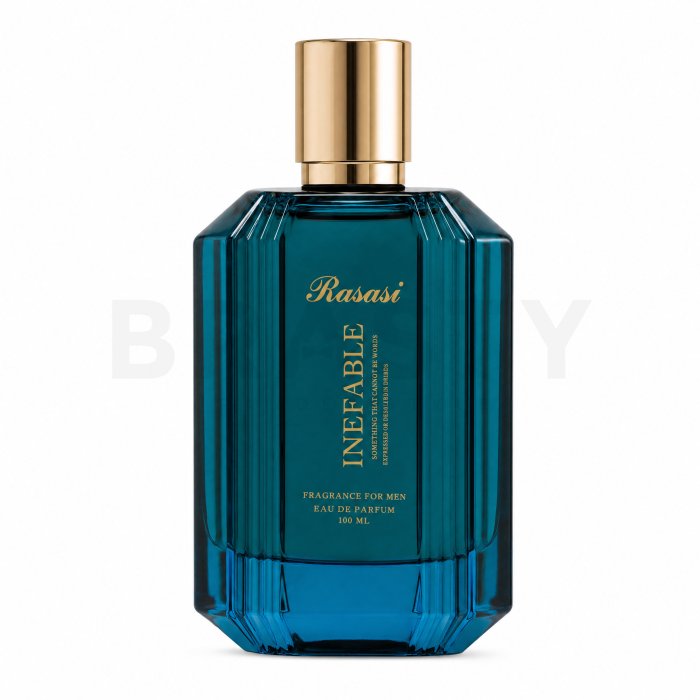 Rasasi Inefable парфюмна вода за мъже 100 ml