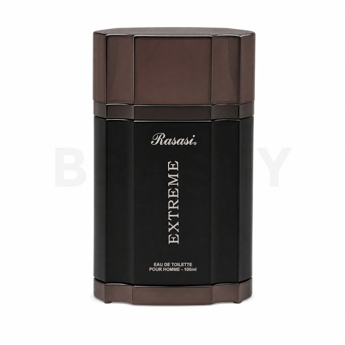Rasasi Extreme тоалетна вода за мъже 100 ml