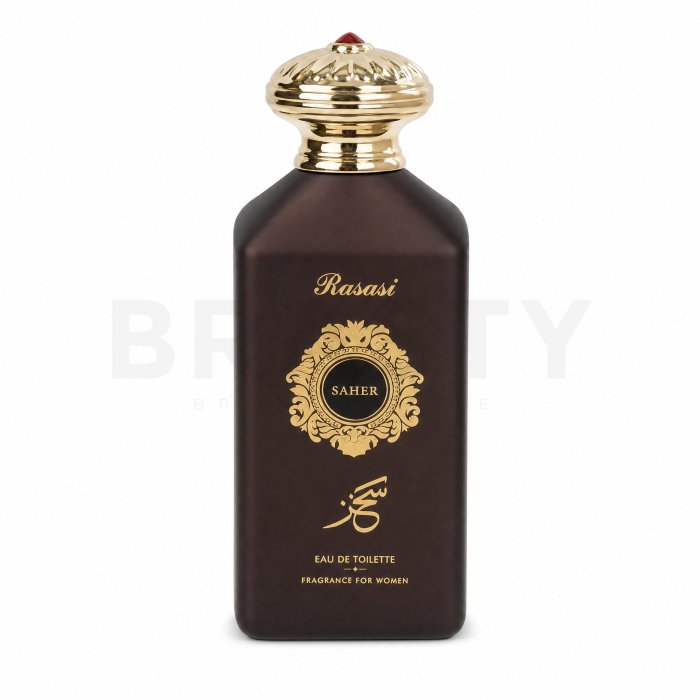 Rasasi Saher тоалетна вода за жени 100 ml
