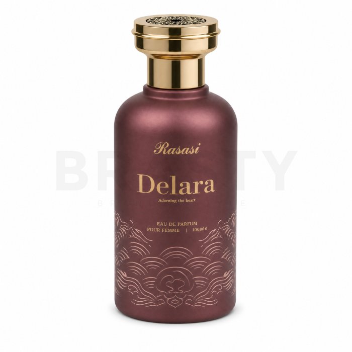 Rasasi Delara парфюмна вода за жени 100 ml