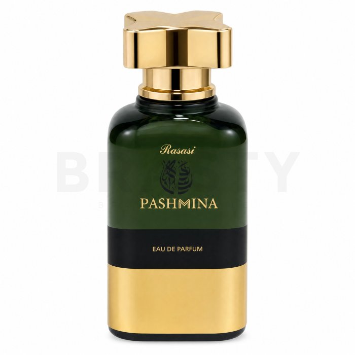 Rasasi Pashmina парфюмна вода за жени 100 ml