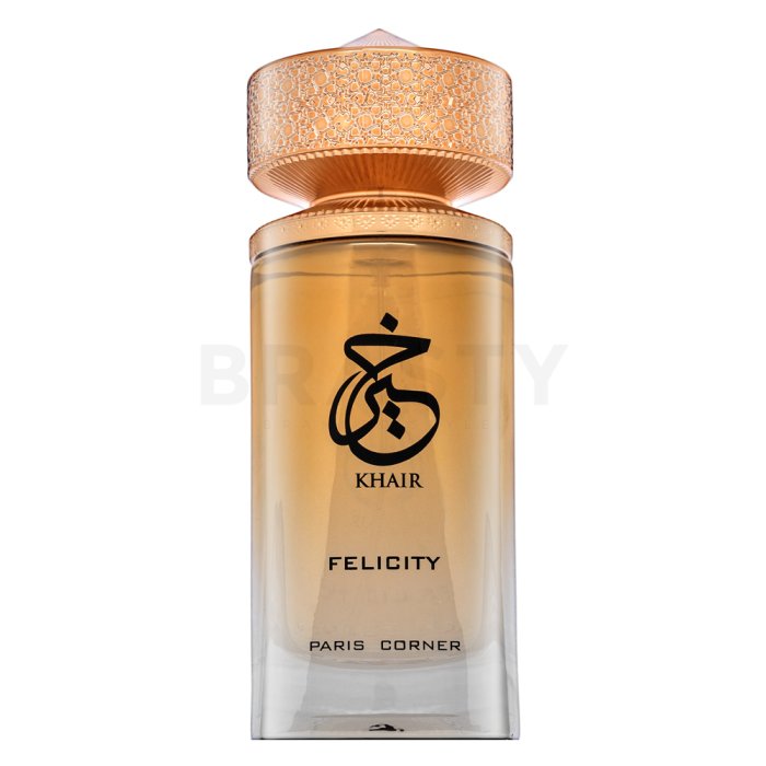 Paris Corner Khair Felicity парфюмна вода за жени 100 ml