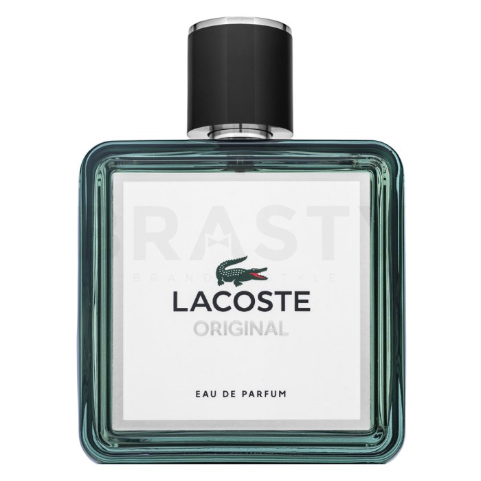 Lacoste Original парфюмна вода за мъже 100 ml