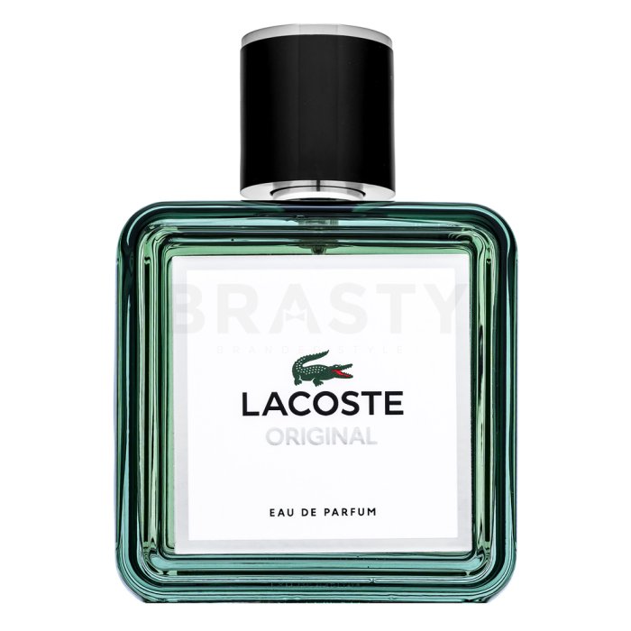 Lacoste Original парфюмна вода за мъже 60 ml
