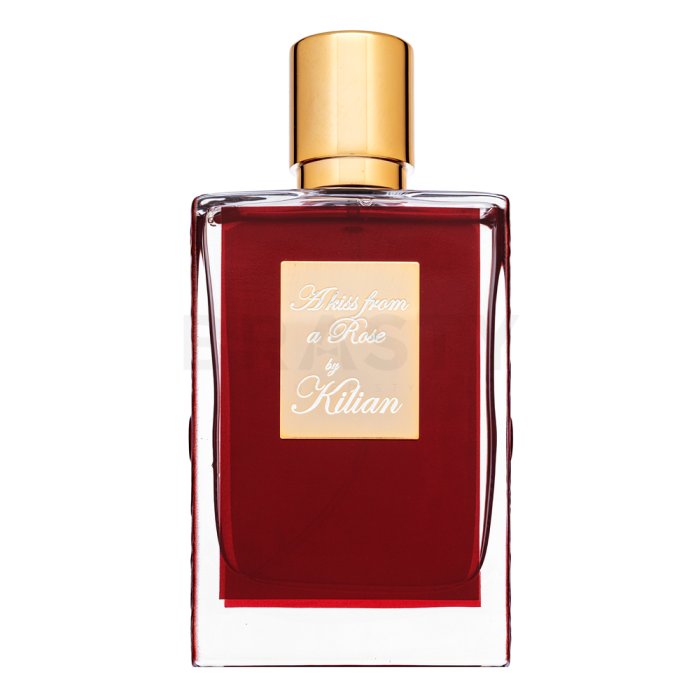 Kilian A Kiss From a Rose парфюмна вода за жени 50 ml