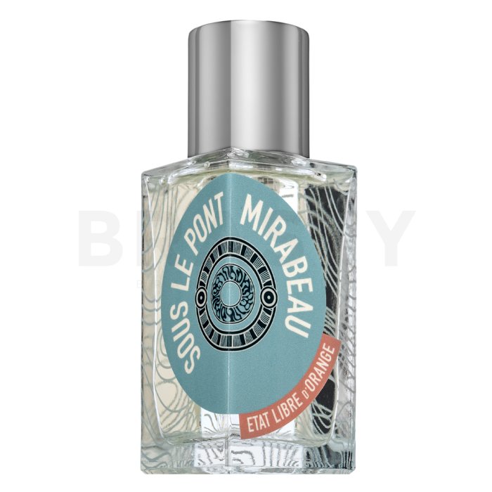 Etat Libre d’Orange Sous Le Pont Mirabeau парфюмна вода унисекс 50 ml
