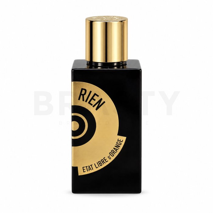 Etat Libre d’Orange Rien Intense Incense парфюмна вода унисекс 100 ml