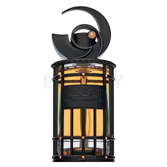 French Avenue Al Qamar Nuit парфюмна вода унисекс 100 ml