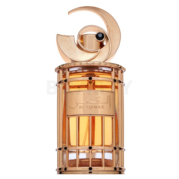 French Avenue Al Qamar парфюмна вода унисекс 100 ml