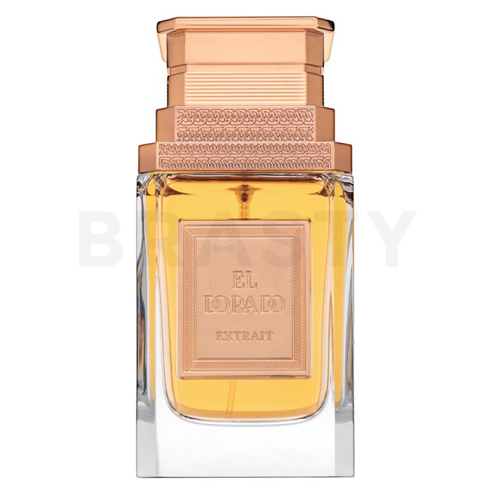 French Avenue El Dorado Extrait парфюмна вода за мъже 100 ml
