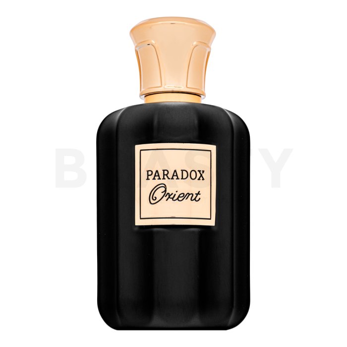 French Avenue Paradox Orient парфюмна вода унисекс 100 ml