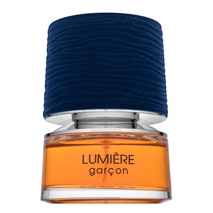French Avenue Lumiere Garcon парфюмна вода за мъже 100 ml