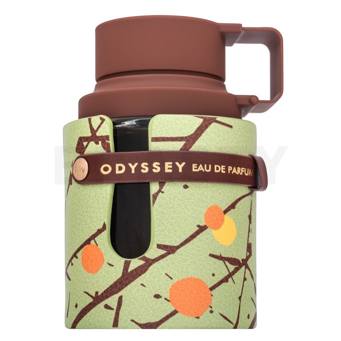 Armaf Odyssey Dubai Chocolat парфюмна вода унисекс 100 ml