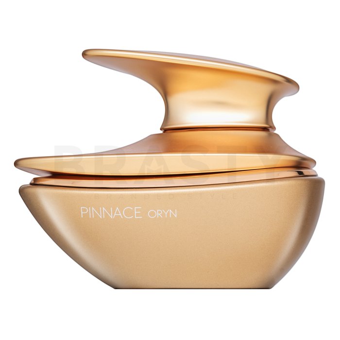 French Avenue Pinnace Oryn парфюмна вода за мъже 100 ml
