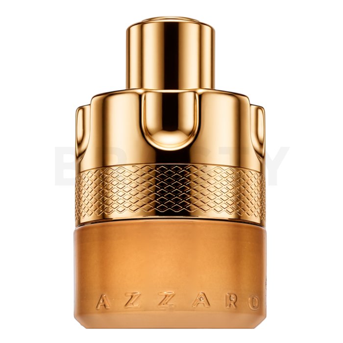 Azzaro Wanted Forever Elixir парфюм за мъже 50 ml