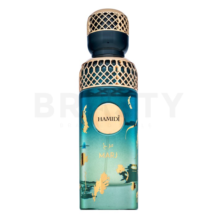 Hamidi Marj парфюмна вода унисекс 100 ml
