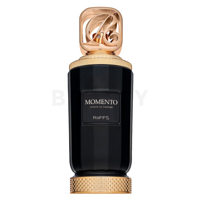 Riiffs Momento парфюм унисекс 100 ml