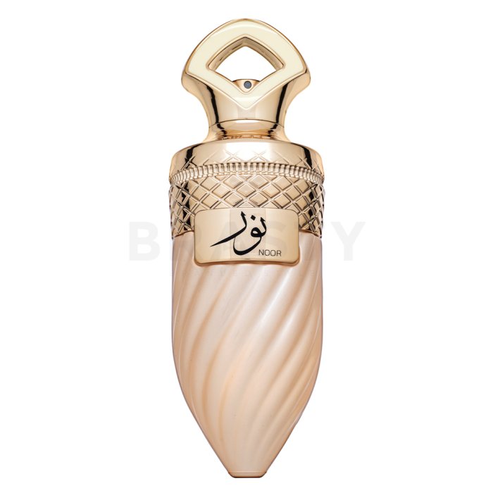 Riiffs Noor парфюм унисекс 100 ml