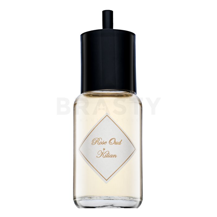Kilian Rose Oud парфюмна вода унисекс Refill 50 ml