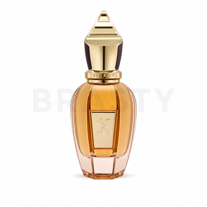 Xerjoff La Capitale парфюм унисекс 50 ml