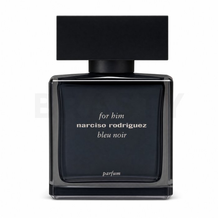 Narciso Rodriguez For Him Bleu Noir парфюм за мъже 50 ml