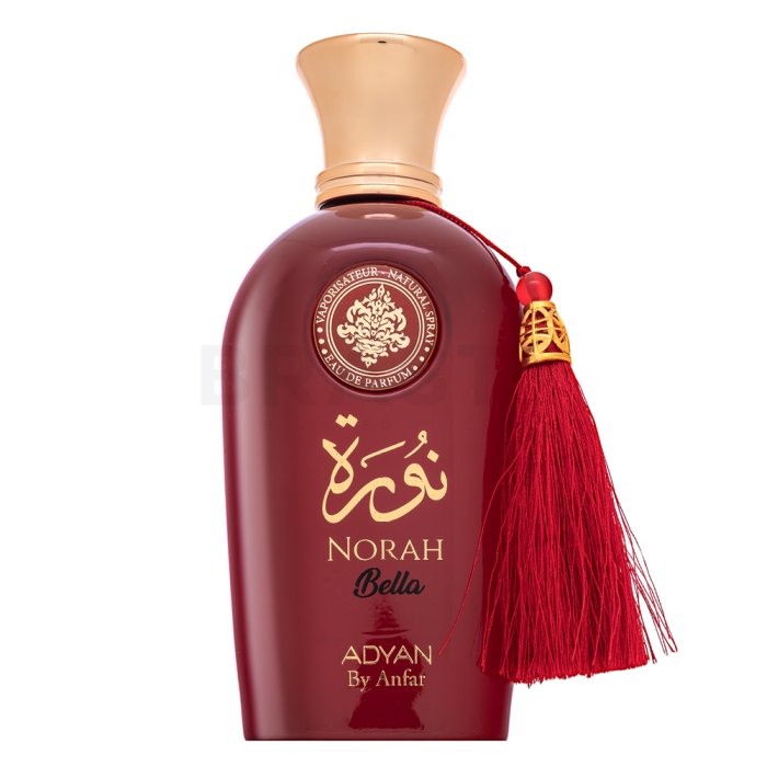 Adyan Norah Bella парфюмна вода за жени 100 ml