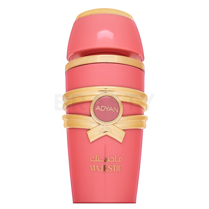 Adyan Majestic парфюмна вода за жени 100 ml