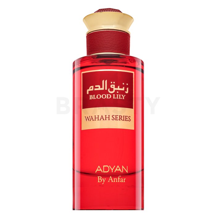 Adyan Blood Lily парфюм унисекс 100 ml