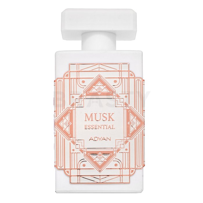 Adyan Musk Essential парфюмна вода унисекс 100 ml