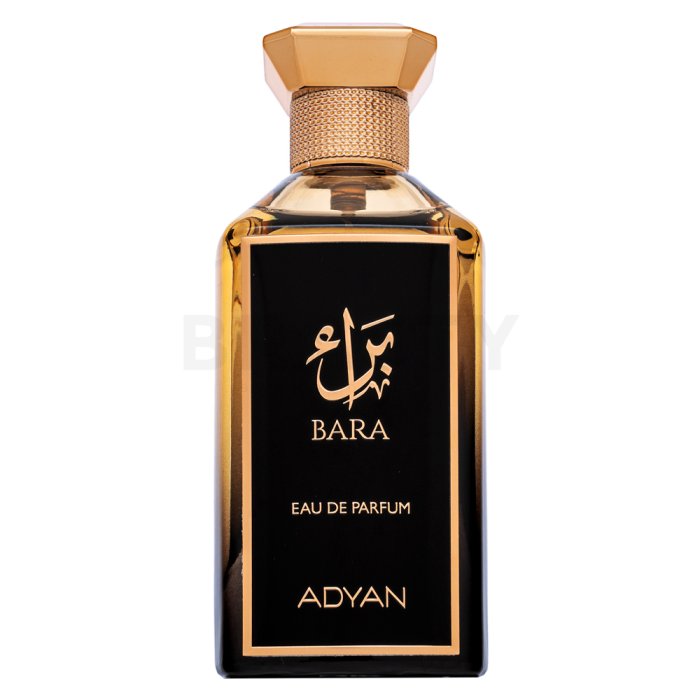 Adyan Bara парфюмна вода унисекс 100 ml