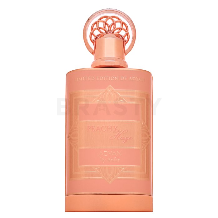 Adyan Peachy Haze парфюм за жени 100 ml